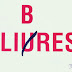 Llibres lliures a la Biblioteca