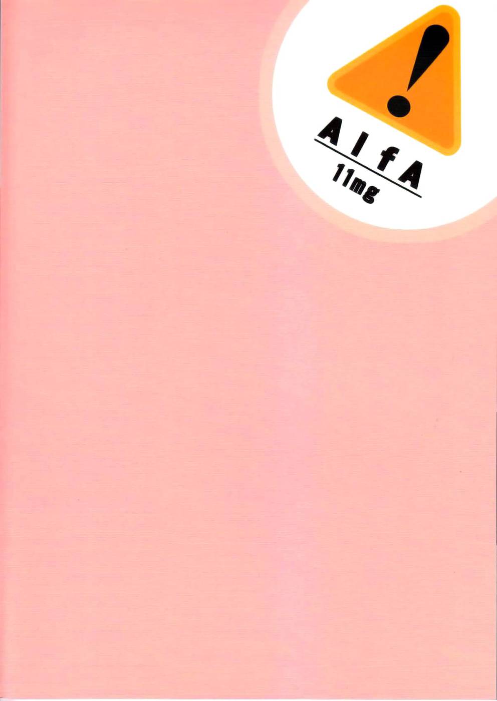 Hentai Manga Comic-Alfa 11mg-Read-34