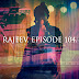 Rajeev - "Steven vs Stefan"
