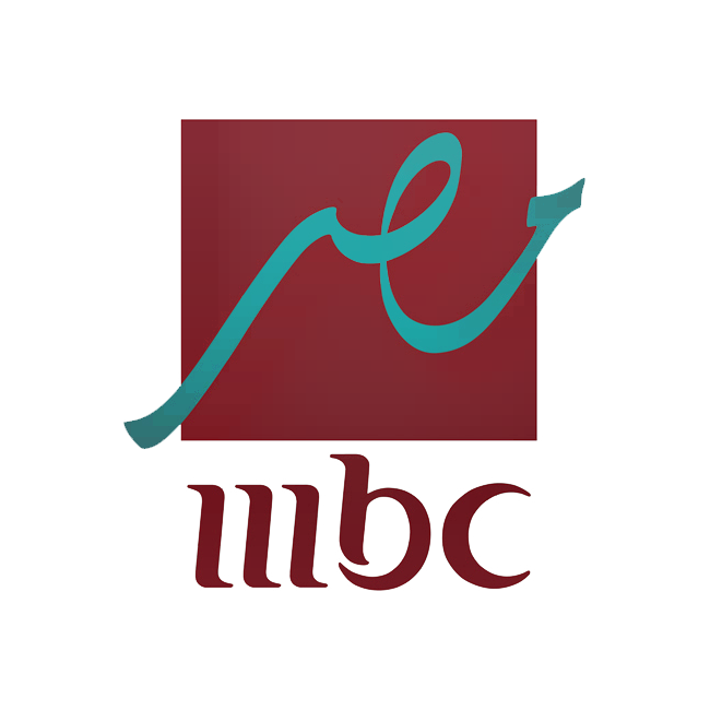 بى سى مصر بث مباشر MBC Stream MBC Masr AZan by Abdo Taher File:MBC MASR 2.j...