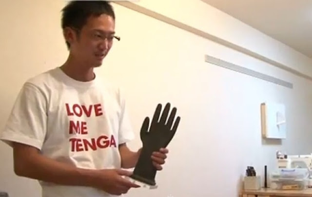 Fakta Dunia Kimochi Jepang Yang Membuat Kita Tercengang