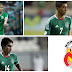 La Cantera de Monarcas
