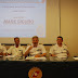 Operazione “MARE SICURO 2016”