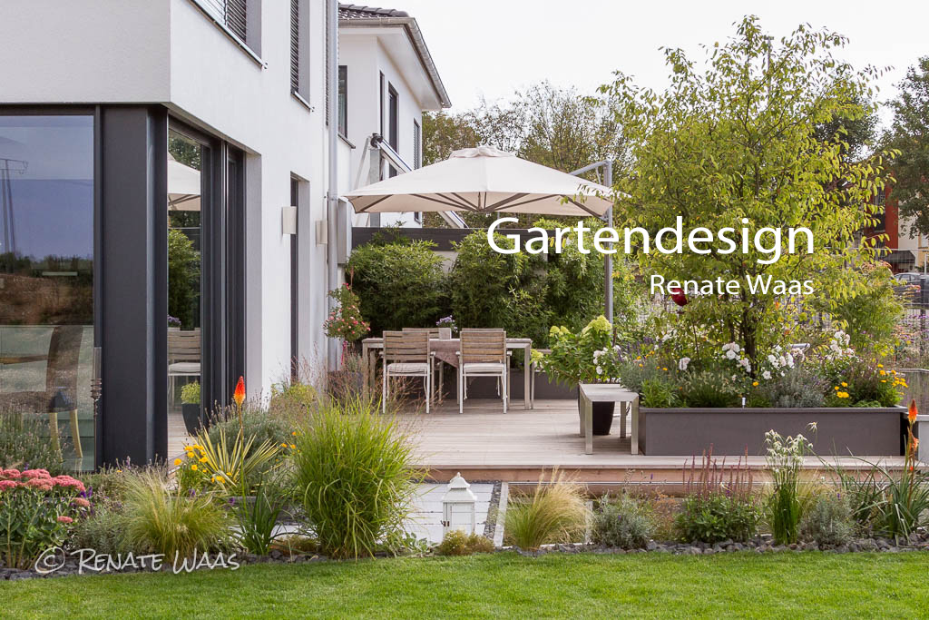 Gartenblog Zu Gartenplanung Gartenberatung Gartendesign Und