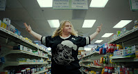 Patti Cake$ Movie Image 1