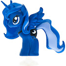 My Little Pony Series 4 Squishy Pops Princess Luna Figure Figure