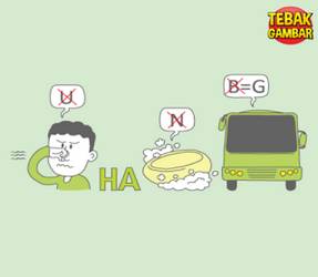 tebak gambar level 66 tebak gambar level 66