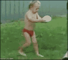 menino+chutando+a+bola.gif