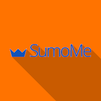 Cara Membuat Share Button Melayang Dengan Sumo Me Cara Membuat Share Button Melayang Dengan Sumo Me