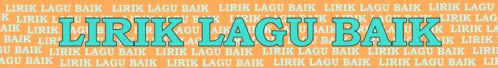 Lirik Lagu Pesan - Irfan Haris (OST Ku Kirim Cinta) Lirik Lagu Pesan - Irfan Haris (OST Ku Kirim Cinta)