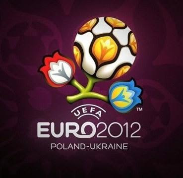 , Eurocopa de fútbol del 08.Junio &#8211; 01.Julio 2012 en Ucraina y Polonia &#8211; Favoritos España, Alemania y Holanda, Mario Schumacher Blog