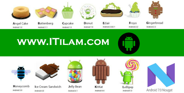 what is android introduction features & applications android meaning of android the android smartphone operating system was developed by what's an android a os 50 operating system android adroid os android what is it what is andriod what is the most recent android os who makes android os androiddefinition is android linux based what is an android? android current operating system android operations when was android created type of android os android is a type of who owns the android operating system what is an adroid understanding android operating system what is the current android os when was android founded android latest operating system what is the newest android os what does android system mean the android os for mobile devices is based on linux. what is my android operating system android operating system development who owns android software how android operating system works