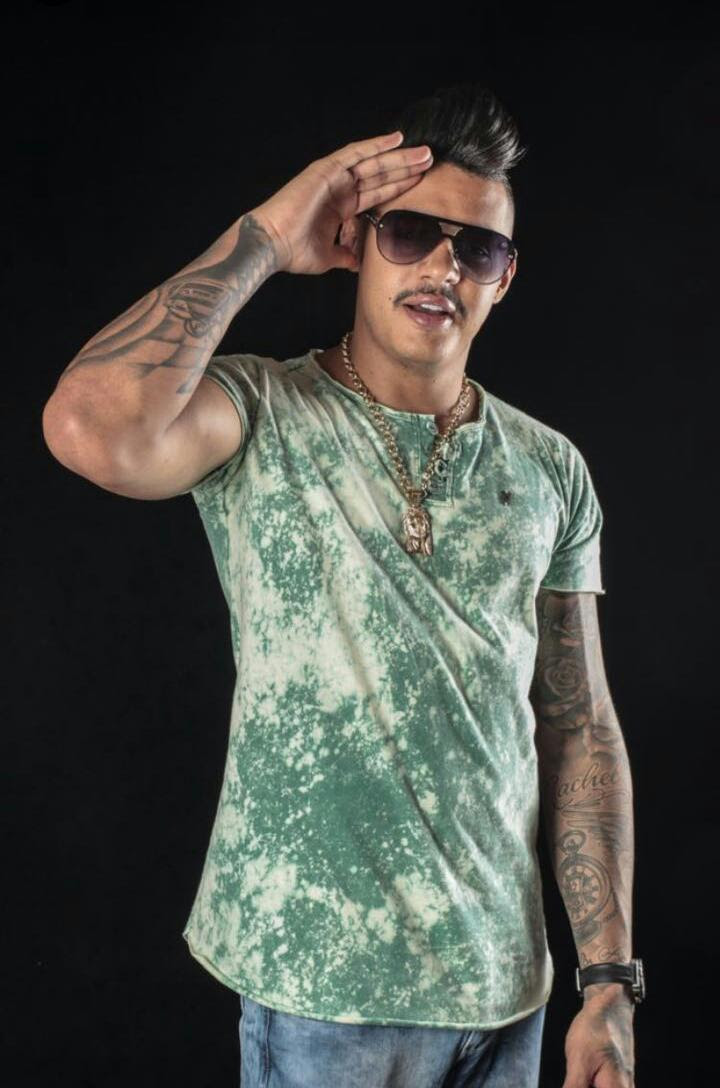 hungria hip hop se apresenta em leme na pr xima ter a hungria hip hop se apresenta em leme na pr xima ter a
