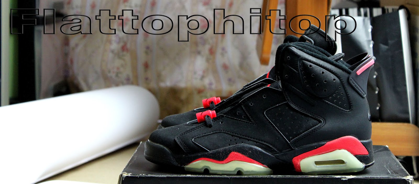 michael jordan shoes 1991