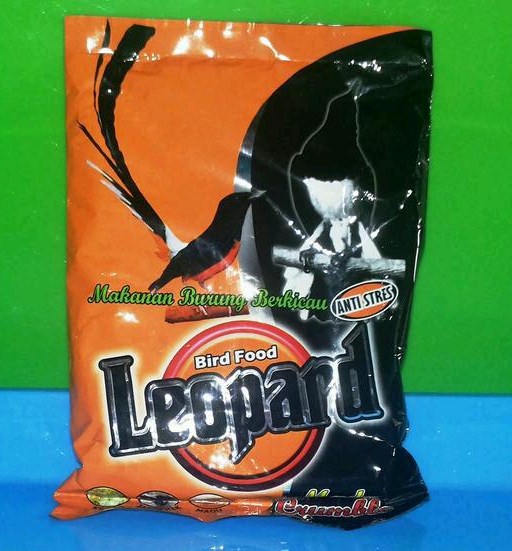 daftar harga pakan burung leopard terbaru saat ini 2017 daftar harga pakan burung leopard terbaru saat ini 2017
