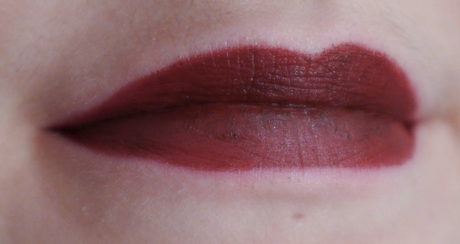 rouge à lèvres sin