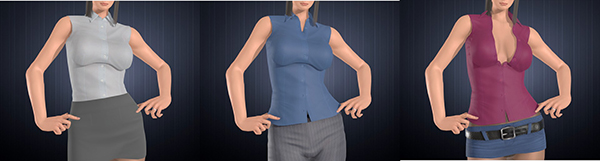 honey select cloth mod pack honey select cloth mod pack