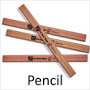 Click to buy Pencil Click to buy Pencil