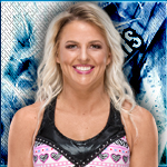 Candice_LeRae_by_xlxvladxlx_2.jpg