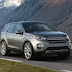 Land Rover с удорожанием 0% от ВТБ Лизинг