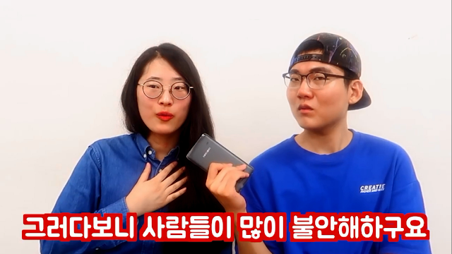 2%25EB%2585%2584%2B%25EB%25B0%2598%252C%