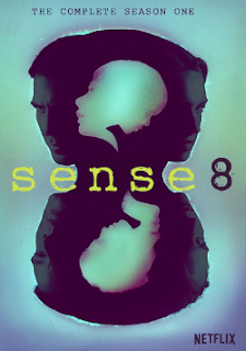 Xem Phim 8 Siêu Giác Quan Xem Phim 8 Siêu Giác Quan - Sense8 Season 1