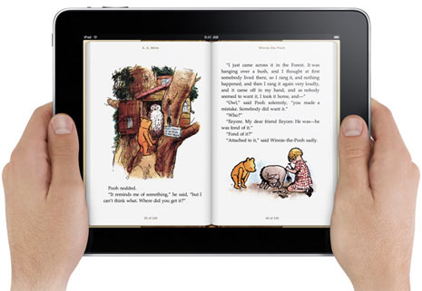Nuotakos Biblija Ebook Download