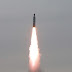 Condena internacional a nuevos lanzamientos de misiles balísticos de Corea del Norte
