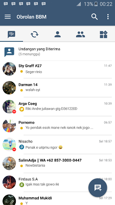 bbm mod jelly bean bbm mod jelly bean
