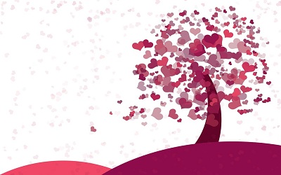 Tema Sulla Mamma Per Scuola Media Esempio E Consigli Per Svolgerlo Al Meglio Linkuaggio