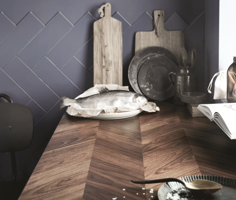 Life with purpose, življenje s konceptom: ikea 2017 Tapete ikea katalog