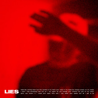 Azhr - Lies - Single (2019) Azhr - Lies on iTunes