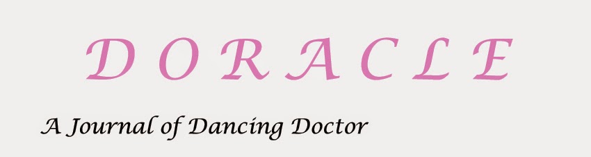 Heart you are my счастье. мотивация картинки. You are my love. You are my life открытки. It’s my life фото.