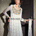 Salwar Kameez Design 2012