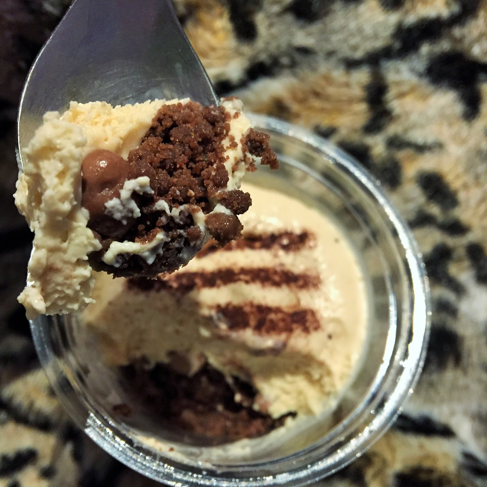 Archived Reviews From Amy Seeks New Treats NEW! Limited Edition Honey