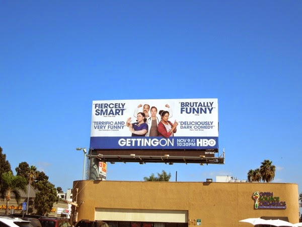 Reno 911 and the installation is free Reno 911 and the installation is free
