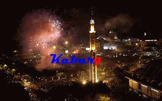 Gambar DP BBM Bergerak Lucu 2016 Gambar DP BBM Bergerak Lucu Menyambut Tahun Baru 2016 M