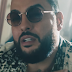 Belly libera clipe de "The Come Down Is Real Too"