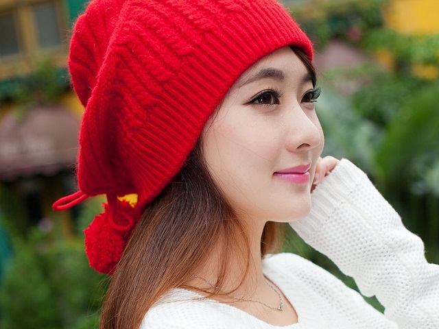 Temperature and weight loss 冬季减肥关键在体温升1度加速代谢-韩国美女高清大图 http://ssw5.blogspot.com.au/2014/06/Temperatureandweightloss.html#.WgAFB_mCzIV