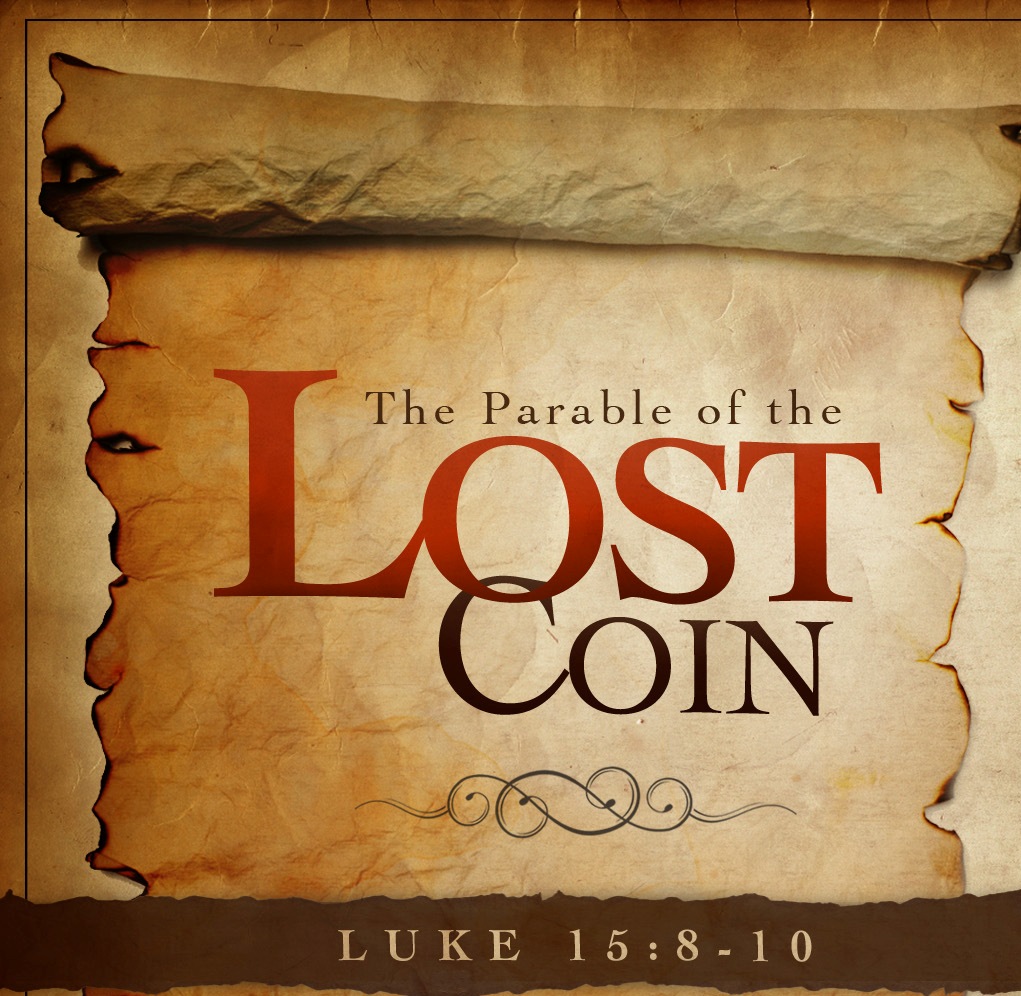 reflections-in-the-walk-finding-my-piece-peace-luke-15-8-10