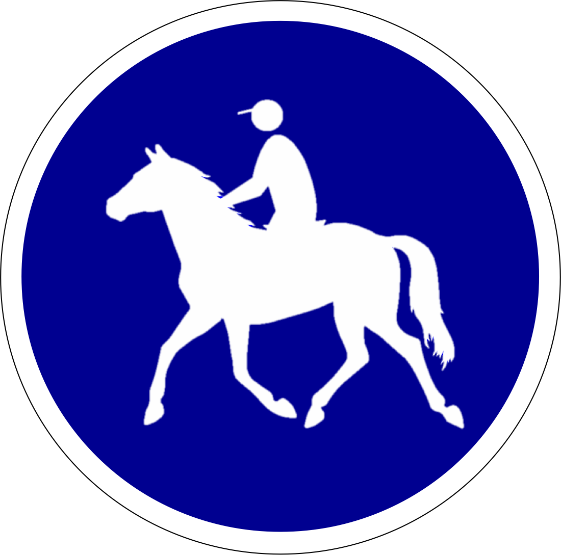 Знак конюшни. Символ лошади. Конные эмблемы. Символ конного спорта. Логотип лошадь.