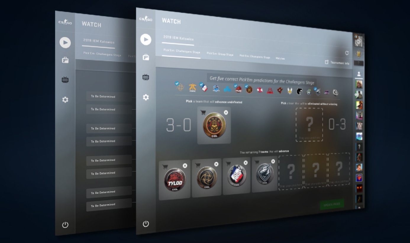 Таблица мажора кс го. Correct pick. Сетка play-off кс го. Iem katowice 2019 монета. Correct pick.