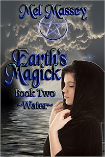 http://www.amazon.com/Earths-Magick-Book-2-Water-ebook/dp/B00OPDPL3E/ref=la_B00ID9Z9D8_1_3?s=books&ie=UTF8&qid=1446497930&sr=1-3