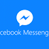 iPhone Facebook Messenger