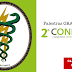 Confisio: assista palestras gratuitas de Fisioterapia