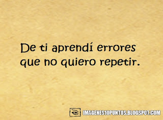 frases indirectas frases indirectas