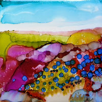 http://judywilderdalton.com/works/2034785/sunrise-landscape