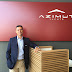 Azimut|Benetti, nuovo DG business line Azimut Yachts