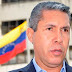 Falcón propuso a Tibisay Lucena realizar el revocatorio el 6 de noviembre