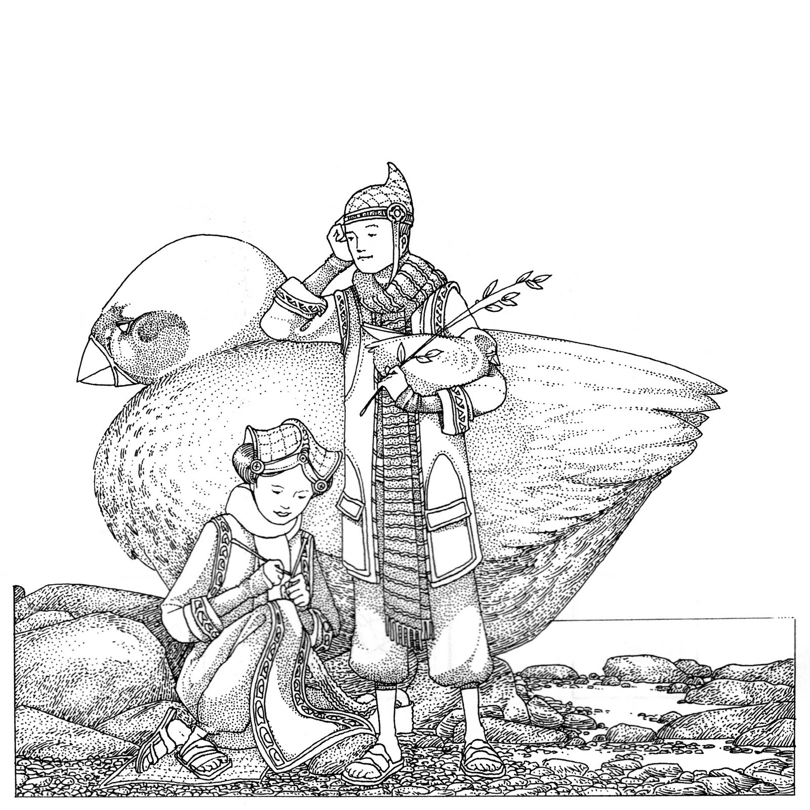 SPACE STATION NATHAN Old Calendar 01 space-station-nathan-old-calendar-01